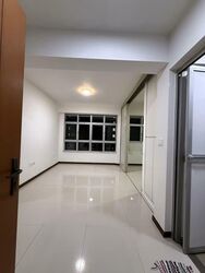 Blk 130A Eastcrown @ Canberra (Sembawang), HDB 2 Rooms #566162491